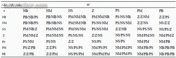 1525916146336035.gif 4.gif