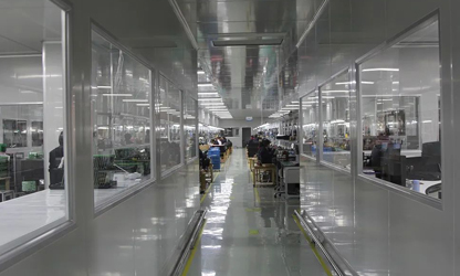 新春伊始，人民日?qǐng)?bào)海外網(wǎng)，重磅消息：《虹潤：一臺(tái)儀表的國產(chǎn)化之路》