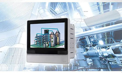 虹潤數(shù)據(jù)采集?APP?上線，開啟工業(yè)數(shù)據(jù)掌上智控新時(shí)代